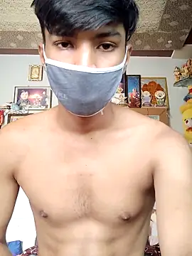 Snapshot of use_19 chatting on 02-14-26, 07:27 use 19 online show from 02-14-26, 07:27