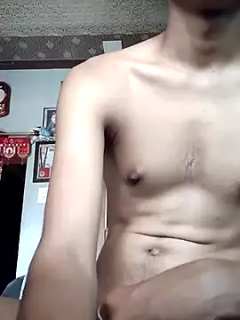 Snapshot of use_19 chatting on 02-15-26, 07:51 use 19 online show from 02-15-26, 07:51