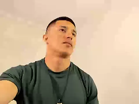 Snapshot of Muscle_man07 chatting on 11-20-25, 10:31 Muscle man07 online show from 11-20-25, 10:31