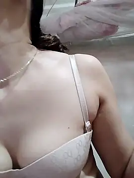 ladzy sexy online show from 10-31-25, 03:40