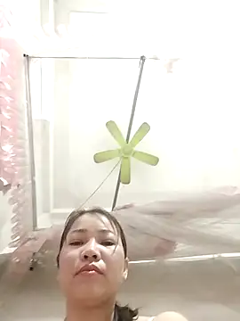 ladzy sexy online show from 11-20-25, 06:07