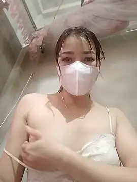 ladzy sexy online show from 11-23-25, 06:57