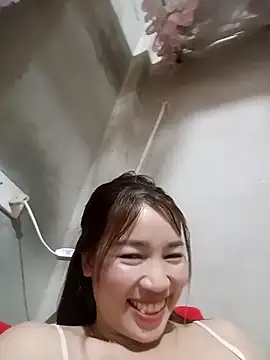 ladzy sexy online show from 02-22-26, 12:58