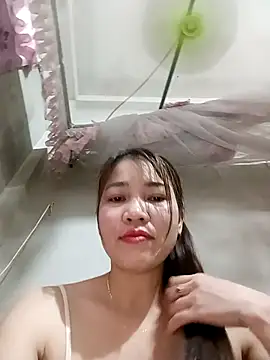 ladzy sexy online show from 04-22-26, 05:25