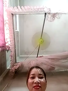 ladzy sexy online show from 04-25-26, 04:59