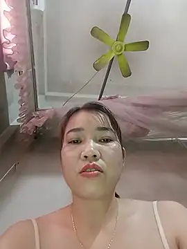 ladzy sexy online show from 06-25-26, 07:24