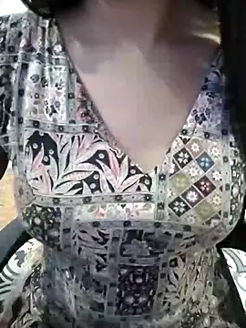 Spicy Baby69 online show from 11-07-25, 09:31