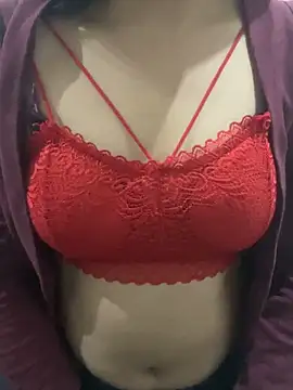 Spicy Baby69 online show from 11-09-25, 03:32