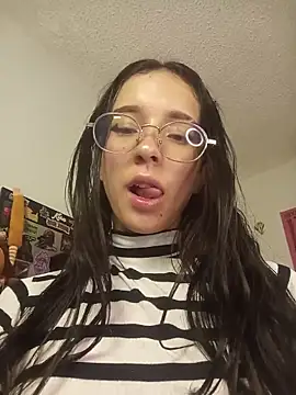 Brugmansia  online show from 04-05-26, 05:26