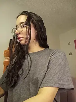 Brugmansia  online show from 04-25-26, 04:04