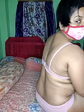 MAGGO-11 online show from 11-21-25, 10:25