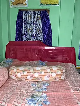 MAGGO-11 online show from 11-22-25, 06:18