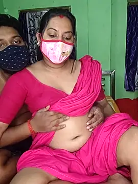 MAGGO-11 online show from 12-05-25, 06:15