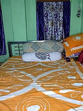 MAGGO-11 online show from 01-08-26, 07:16