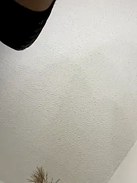 Snapshot of SiaraRealist chatting on 10-15-25, 04:34 SiaraRealist online show from 10-15-25, 04:34