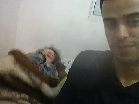 gabs011 online show from 10-10-25, 08:19