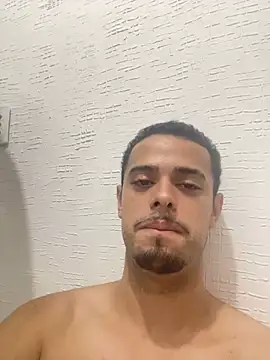 gabs011 online show from 02-05-26, 12:26