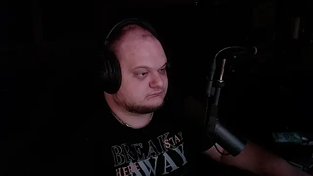 BennyOnTour online show from 03-13-26, 03:13