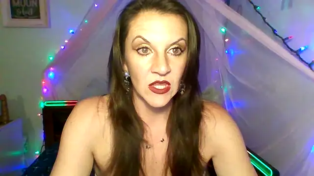 easy briezy online show from 12-03-25, 03:03