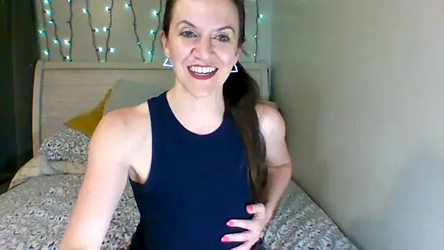 easy briezy online show from 03-24-26, 02:05