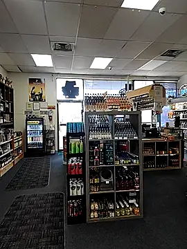 Snapshot of Cassaroll333 chatting on 01-11-26, 04:56 Cassaroll333 online show from 01-11-26, 04:56