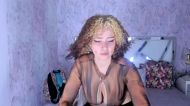 benny wilson online show from 10-14-25, 03:18