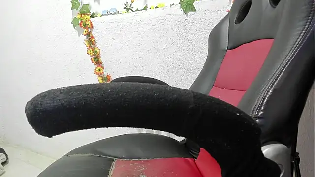 soffycarter1 online show from 10-28-25, 10:56