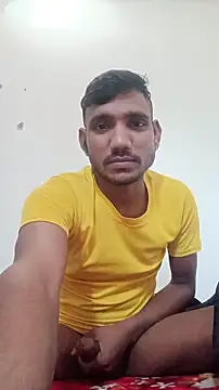 BiggerDickGuy online show from 01-12-26, 07:24