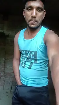 BiggerDickGuy online show from 02-19-26, 11:17