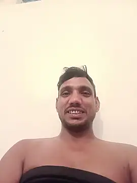 BiggerDickGuy online show from 03-06-26, 07:10