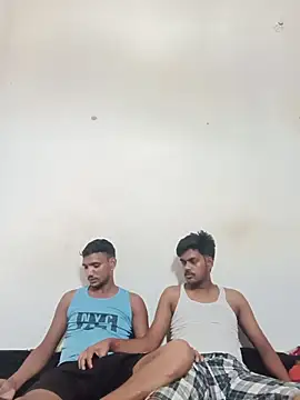 BiggerDickGuy online show from 06-03-26, 07:33