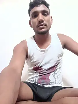 BiggerDickGuy online show from 06-05-26, 07:47
