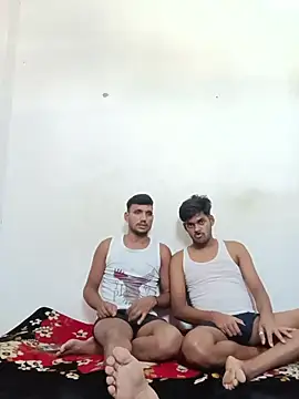BiggerDickGuy online show from 06-06-26, 09:14