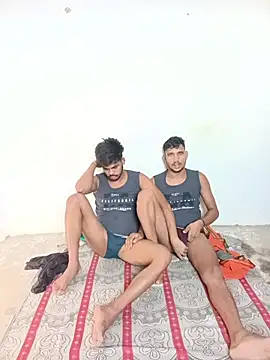 BiggerDickGuy online show from 06-11-26, 02:00