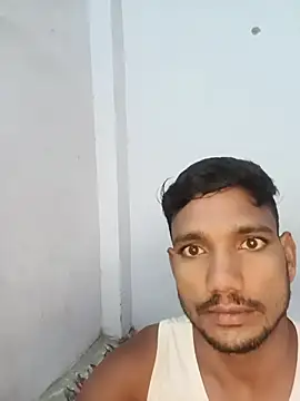 BiggerDickGuy online show from 06-12-26, 12:09