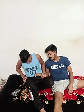 BiggerDickGuy online show from 06-13-26, 05:38