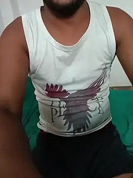 BiggerDickGuy online show from 06-26-26, 12:37