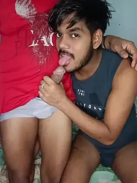 BiggerDickGuy online show from 07-08-26, 04:11