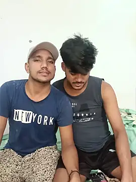 BiggerDickGuy online show from 07-10-26, 07:12
