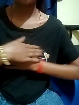 Mahi677 online show from 11-24-25, 03:50