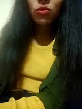 Mahi677 online show from 12-03-25, 03:47