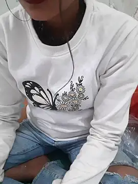 Mahi677 online show from 01-19-26, 04:05