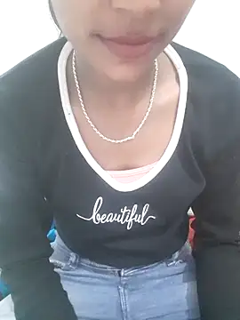 Mahi677 online show from 02-03-26, 06:46