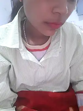 Mahi677 online show from 02-05-26, 05:12