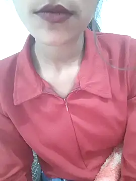 Mahi677 online show from 02-10-26, 04:27