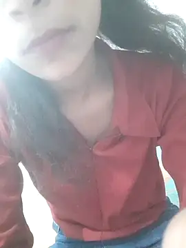 Mahi677 online show from 02-19-26, 06:31