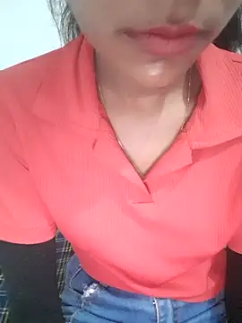 Mahi677 online show from 03-02-26, 04:25