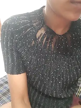 Mahi677 online show from 03-09-26, 07:51