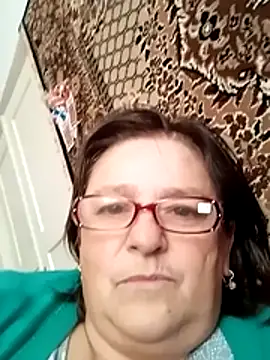 MilaCold5443 online show from 11-24-25, 10:59