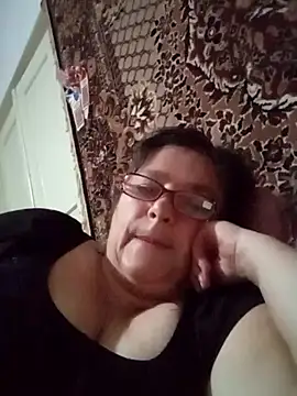 MilaCold5443 online show from 11-25-25, 06:02